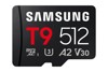 Κάρτες flash –  – MB-MH512T/WW