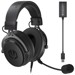 Headphones –  – EY1A001