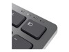Keyboard / Mouse Bundle –  – 580-AJOI