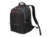 Bæretasker til bærbare –  – D31736