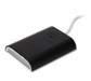 SmartCard Reader –  – R54270111_OLD