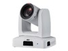 Security Cameras –  – 61S3110000AC