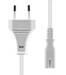 Kabel Power –  – PC-CC7-0005W