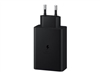 Power Adapters &amp; Chargers –  – EP-T6530NBEGEU