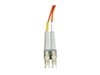 Patch Cables –  – N516-10M