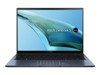 Ultra-Light Notebooks –  – UM5302TA-LX200W