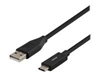 USB kaablid –  – USBC-1004