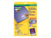 Druckeretiketten –  – L4730REV-25