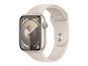 Smart Watch –  – MR963CL/A