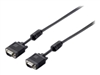 Kabel Peripheral –  – NX090204102