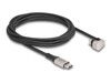 USB-Kabel –  – 88160