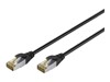 Καλώδια διανομής –  – DK-1644-A-100-OD-10