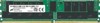 DDR4 –  – MTA36ASF4G72PZ-3G2R1T