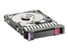 Serverfestplatten –  – E2D56A