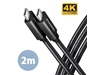 USB-Kabels –  – BUCM32-CM20AB