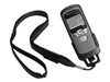 Handheld Accessories –  – 21-102377-01