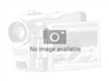 Flash Memory Camcorders –  – DCA-4811BU