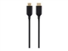 Specific Cables –  – F3Y021BT1M
