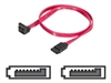 SATA Cables –  – 111802