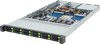 Räkitavad serverid –  – 6NR163ZG2DR000ACJ2