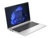 AMD Notebook-Datorer –  – 967V6ET#ABU