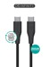USB-Kabel –  – ES604180