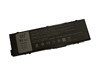 Notebook Batteries –  – 451-BBSD-BTI