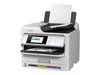 Multifunctionele Printers –  – C11CK23401BY
