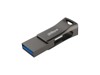 Mälupulgad –  – DHI-USB-P639-32-32GB