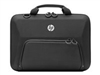 Notebook Carrying Cases –  – 3YF54UT