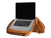 Bärväskor till bärbara datorer –  – RGOAVLAPBR