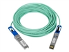 Kable Światłowodowe –  – AXC7615-10000S
