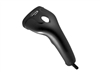 Barcode Scanners –  – HR1250-70