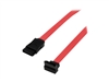 SATA Cables –  – MC550/3C-0.3M