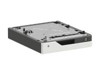 Printer Input Trays –  – 50G0820
