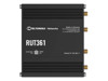 Wireless Router –  – RUT361
