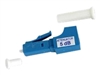 Spesielle Nettverkskabler –  – ATN-LU305P
