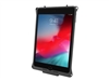 Draagtas voor tablet –  – RAM-GDS-SKIN-AP27