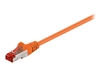 Special Network Cable –  – 95526
