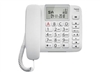 Wired Telephones –  – S30350-S217-R102