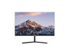 Computer Monitor –  – LM22-B200S