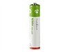 Batérie pre Všeobecné Použitie –  – BANM7HR034B