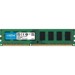 DDR3 –  – CT25664BD160B