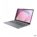 Notebooki / Laptopy –  – 83BG006BLT