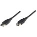 Cables USB –  – 306089