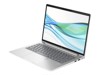 Intel Notebooks –  – DF6J8AT#ABA