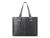 Notebook Carrying Cases –  – K709-4/17