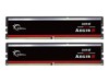 DRAM –  – F5-6000J3636F16GX2-IS