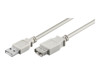 USB Cables –  – 50962