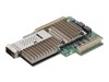 Legacy Controller Cards –  – BCM957504-M1100G16